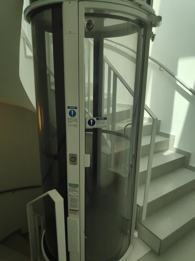 Apartment Close To The Beach With Free Parking Badalona Extérieur photo